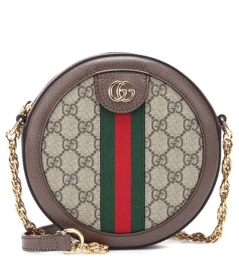 Gucci Crossbody Bags On Sale 